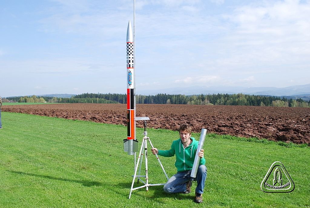 2013 Svojek Karel Jeřábek